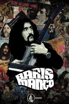 Smoky Design baris manco anadolu rock music Wallpaper Poster Price in ...