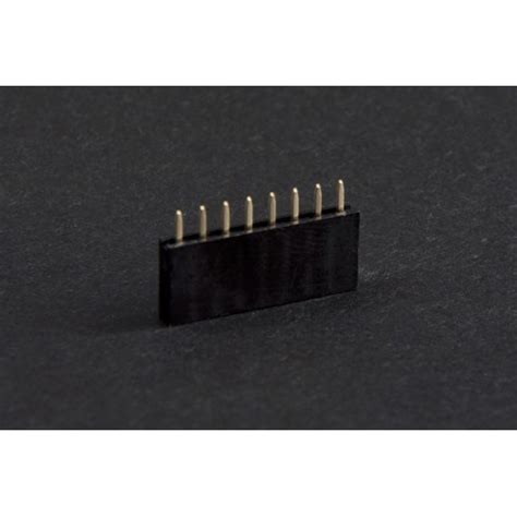 Mega Prototyping Shield for Arduino Mega