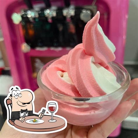 Gui Gui Korean BBQ, Bangkok - Restaurant reviews