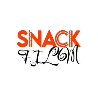 Film Snack (@film_snack) - Telegram Channel - English ( India )
