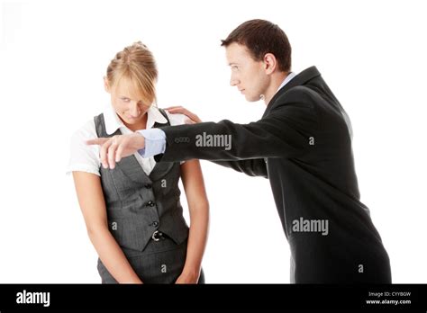 Image result for Arguing at Work