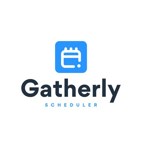 Image result for Facebook Logo Intro