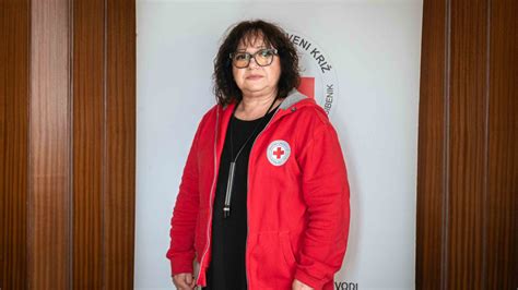 Dolaskom ljetne sezone raste potreba za dozama krvi i spasiocima: 'Krv ...