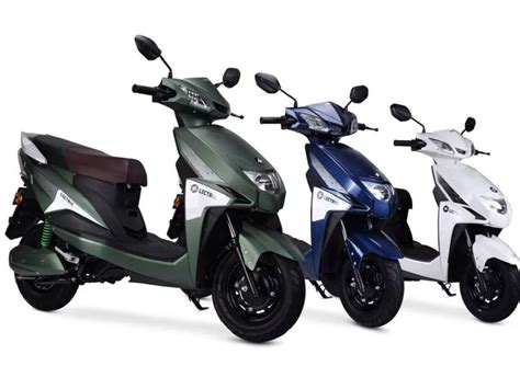 Electric Mobility Promotion Scheme: ವಾಹನ ಖರೀದಿಸುವವರಿಗೆ ಕೇಂದ್ರದಿಂದ ಗುಡ್ ...