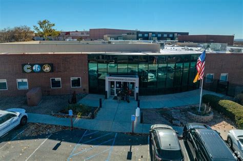 Cottonwood Classical Preparatory School in Albuquerque, NM - Homes.com