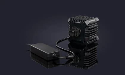 Can I Use a Fanatec Wheel Base with Other Brands' Pedals? | Fanatec