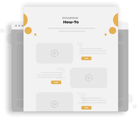 Interactive Infographic 的图像结果