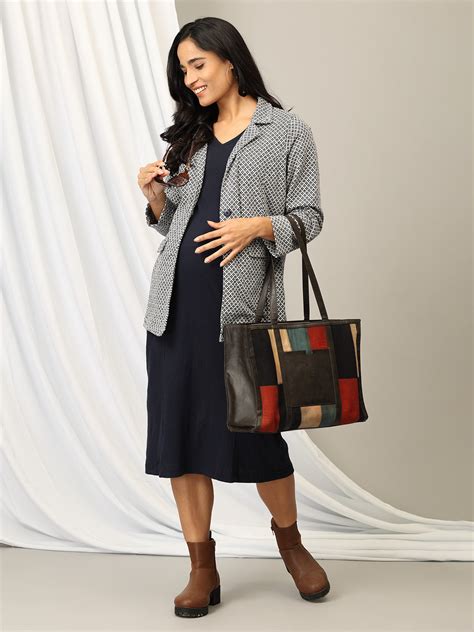 Maternity Dresses Online - Pregnancy & Nursing Friendly Dresses | The ...