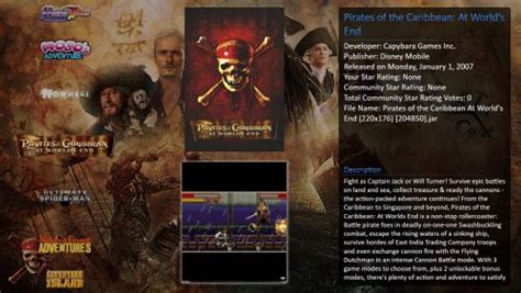 Image result for Java Edition 2.0 Review