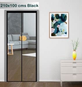 Classic Mosquito Net Mosquito Nets - Buy Classic Mosquito Net Mosquito ...