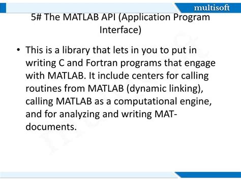Image result for MATLAB Engine API