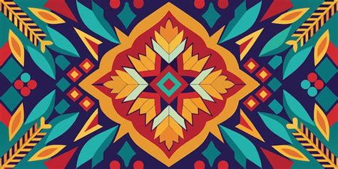 Image result for Random Pattern Merches