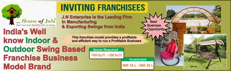 Retail Franchises - Profitable Retail Franchises at Low Investment | Retail