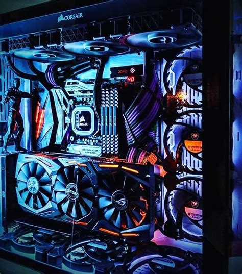 Computer Inside Cool 的图像结果