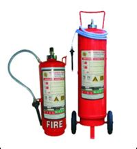 water treatment process, pressure filteration system, pressure sand ...