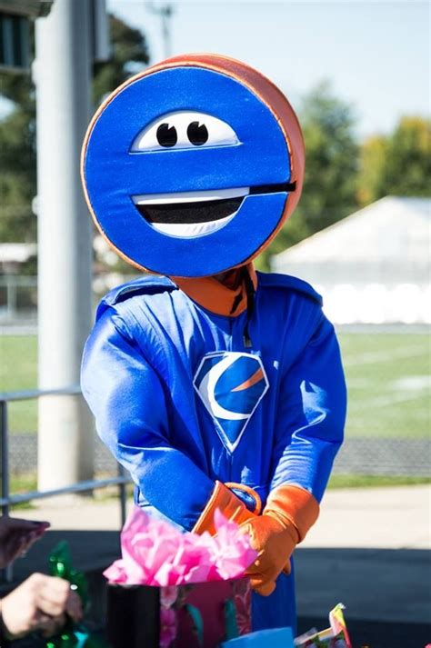 Endeavor Communications Office Photos