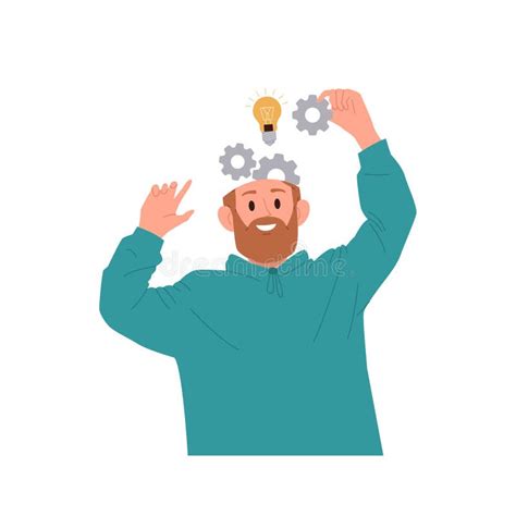 Image result for Solution Cartoon Images