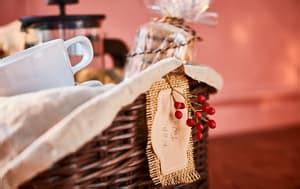 How to use your living room as guest room and more - IKEA