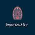 Image result for ADSL Speed Test
