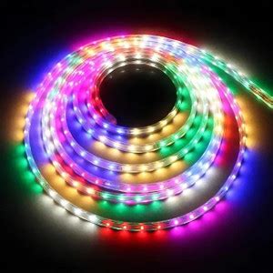Led Serial Set Rice Lights - Buy Led Serial Set Rice Lights Online at ...