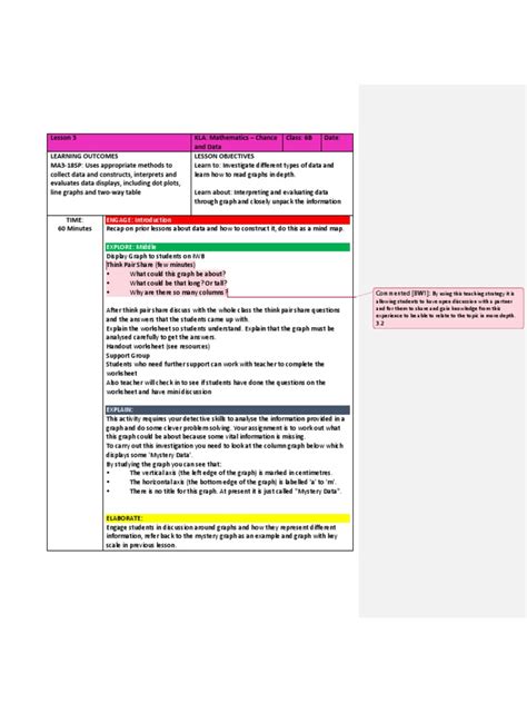 Image result for 3rd Standard Lessons