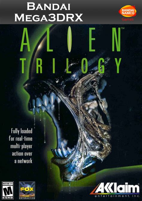 Image result for Alien Trilogy Blu-ray