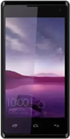 Symphony Xplorer E60 Price in Bangladesh 2025, Specs | MobileMaya