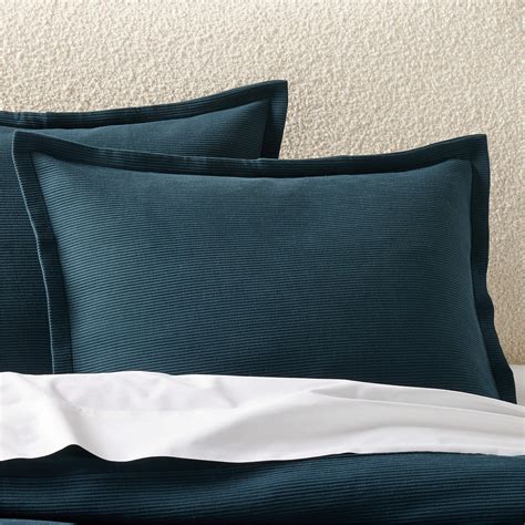 Pillow Shams What Is at Carol Sorrels blog