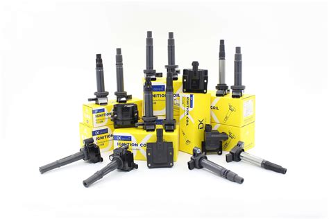 Engine Coil Problems 的图像结果