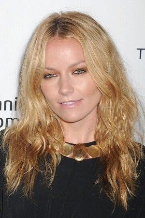 Image result for Time-Tested Beauty Tips