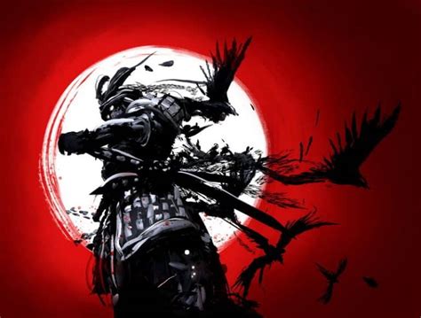 Tachi Sword - Samurai Swords Store