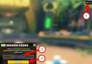 Image result for TDS Admin Script