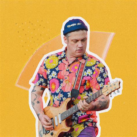 Modest Mouse Live Performances 的图像结果