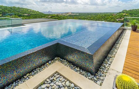 What Is An Infinity Edge Pool at Debbie Apodaca blog