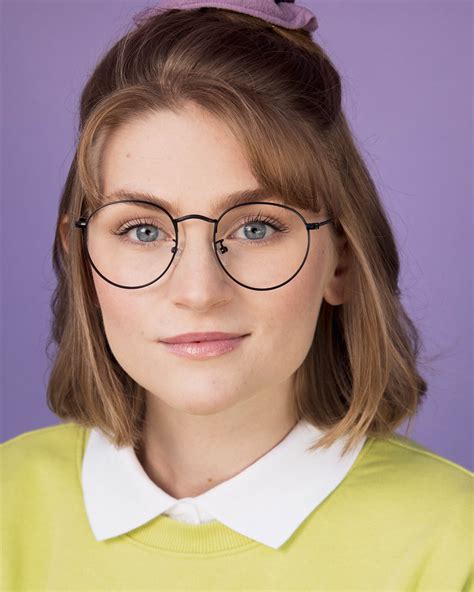 New Headshots! – Jessica Ruth Bell