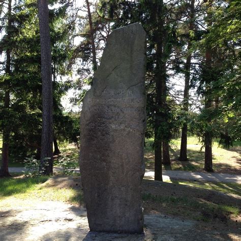 Image result for Sweden Enskede Zip Code