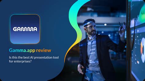 Synchronous Communication Examples 的图像结果