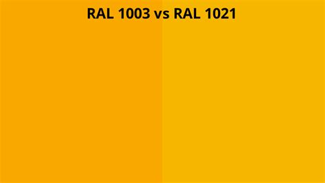 Revlon Nutri Color Creme 1003 Pale Gold 270ml | Ladies & Gentlemen