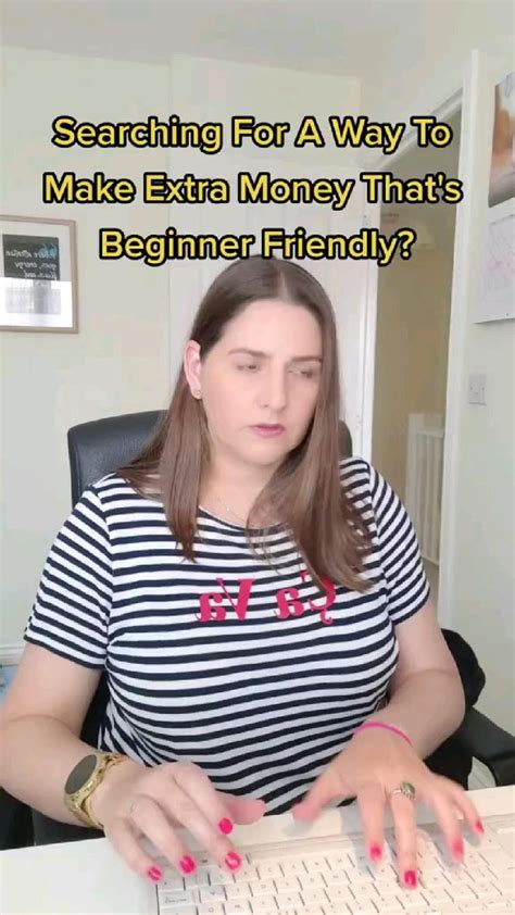 Image result for Basic Hustle