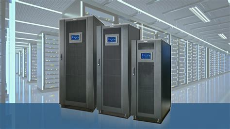 Image result for Mainframe Source Code Management