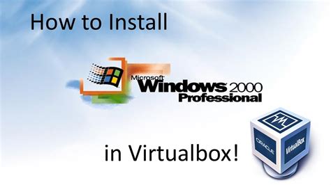 Image result for Create Bootable Win2000 USB