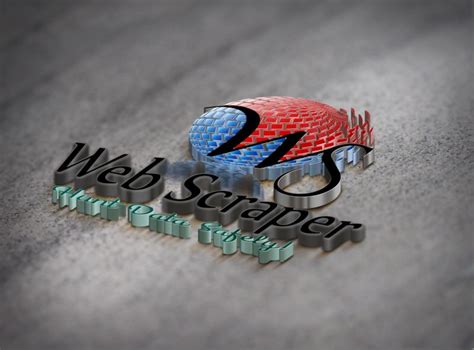 Web Scraper Tutorial 的图像结果