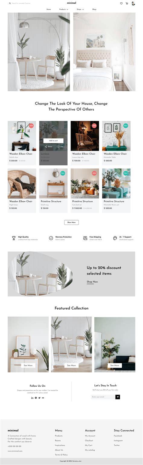 Image result for UI Path Website Inner Designs