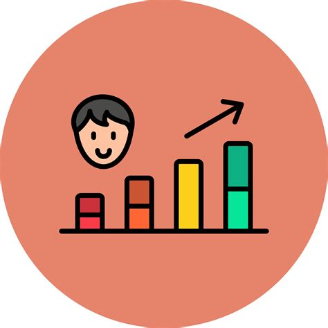 Involvement Icon 的图像结果