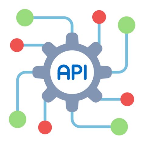 Image result for API Pentesting Book