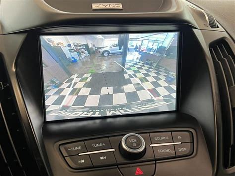 Image result for Code Reader 2017 Ford Escape