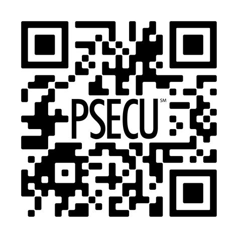 PSECU Resources