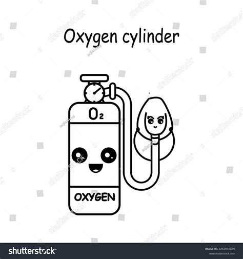 O2 Cartoon 的图像结果