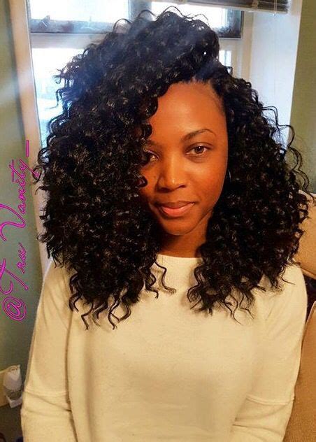 Short Crochet Braids 的图像结果
