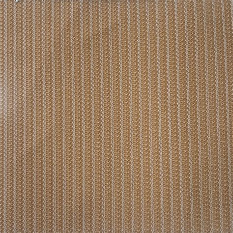 Monofilament Net Manufacturer,Monofilament Net Supplier,Exporter